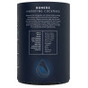 Boners Anneau Perineus Vibe 7 Vibrations